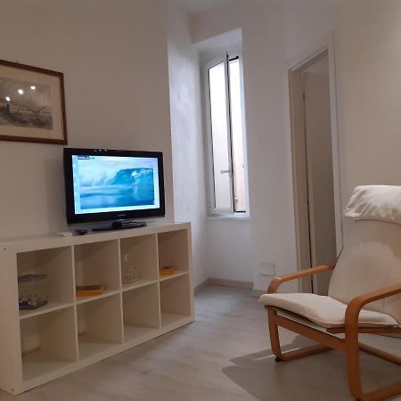 Casa Beatrice By Holiday World Apartment Sestri Levante Luaran gambar